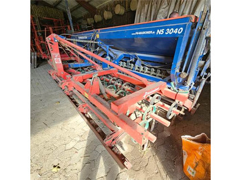 Leasing de Nordsten NS 3040 Nordsten NS 3040: foto 3