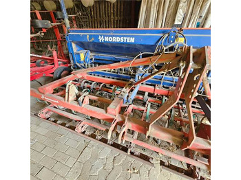 Leasing de Nordsten NS 3040 Nordsten NS 3040: foto 4