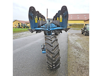 Arado Överum DVL6108H: foto 3