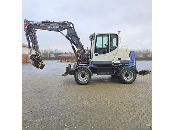 : imagen de cabecera