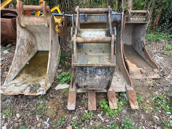 Rotor basculante ENGCON