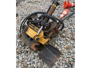Rotor basculante ENGCON