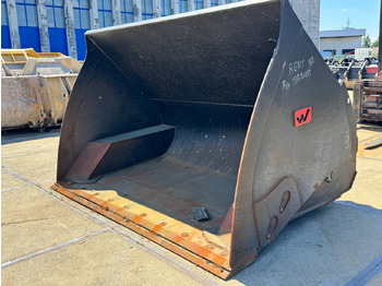 : imagen de cabecera