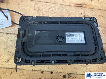 Sistema eléctrico para Camión DAF Chassis module – DAF 2233605: foto 2