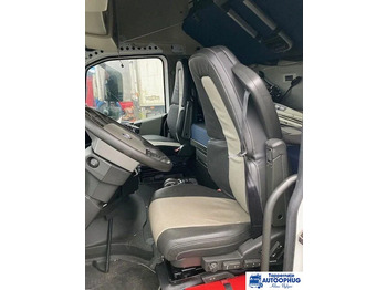 : imagen de cabecera