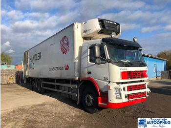 : imagen de cabecera