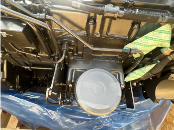 Leasing de CNH Moteur - FPT Cursor 9 - F2CFE613G  CNH Moteur - FPT Cursor 9 - F2CFE613G: foto 5 Leasing de CNH Moteur - FPT Cursor 9 - F2CFE613G  CNH Moteur - FPT Cursor 9 - F2CFE613G: foto 5