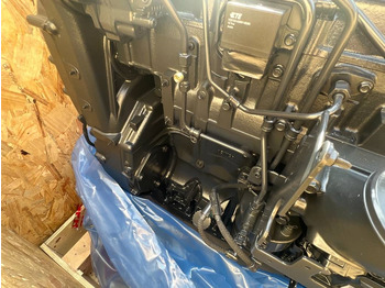 Leasing de CNH Moteur - FPT Cursor 9 - F2CFE613G  CNH Moteur - FPT Cursor 9 - F2CFE613G: foto 4 Leasing de CNH Moteur - FPT Cursor 9 - F2CFE613G  CNH Moteur - FPT Cursor 9 - F2CFE613G: foto 4