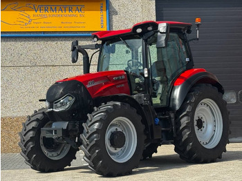 Tractor CASE IH Vestrum