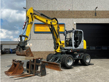 : imagen de cabecera