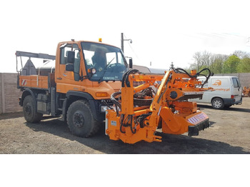 : imagen de cabecera