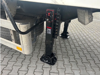 Leasing de Diversen HTF citytrailer  Diversen HTF citytrailer: foto 3