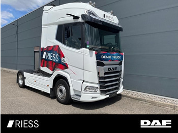 : imagen de cabecera