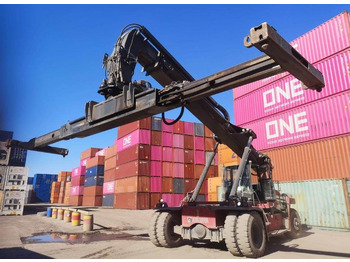 : imagen de cabecera