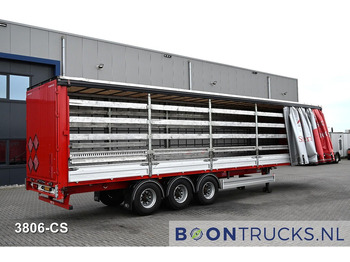 Leasing de Pacton ET3 | HH VLOER * ALU BORDEN * NL TRAILER * APK 09-2026 * 5x BESCHIKBAAR Pacton ET3 | HH VLOER * ALU BORDEN * NL TRAILER * APK 09-2026 * 5x BESCHIKBAAR: foto 2 Leasing de Pacton ET3 | HH VLOER * ALU BORDEN * NL TRAILER * APK 09-2026 * 5x BESCHIKBAAR Pacton ET3 | HH VLOER * ALU BORDEN * NL TRAILER * APK 09-2026 * 5x BESCHIKBAAR: foto 2