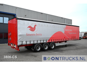Leasing de Pacton ET3 | HH VLOER * ALU BORDEN * NL TRAILER * APK 09-2026 * 5x BESCHIKBAAR Pacton ET3 | HH VLOER * ALU BORDEN * NL TRAILER * APK 09-2026 * 5x BESCHIKBAAR: foto 1 Leasing de Pacton ET3 | HH VLOER * ALU BORDEN * NL TRAILER * APK 09-2026 * 5x BESCHIKBAAR Pacton ET3 | HH VLOER * ALU BORDEN * NL TRAILER * APK 09-2026 * 5x BESCHIKBAAR: foto 1