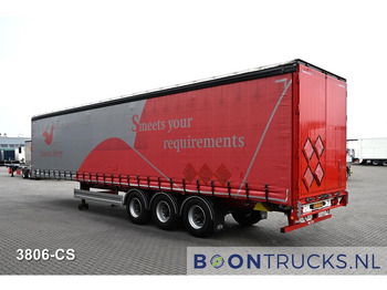 Leasing de Pacton ET3 | HH VLOER * ALU BORDEN * NL TRAILER * APK 09-2026 * 5x BESCHIKBAAR Pacton ET3 | HH VLOER * ALU BORDEN * NL TRAILER * APK 09-2026 * 5x BESCHIKBAAR: foto 3 Leasing de Pacton ET3 | HH VLOER * ALU BORDEN * NL TRAILER * APK 09-2026 * 5x BESCHIKBAAR Pacton ET3 | HH VLOER * ALU BORDEN * NL TRAILER * APK 09-2026 * 5x BESCHIKBAAR: foto 3