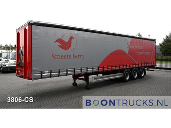 Leasing de Pacton ET3 | HH VLOER * ALU BORDEN * NL TRAILER * APK 09-2026 * 5x BESCHIKBAAR Pacton ET3 | HH VLOER * ALU BORDEN * NL TRAILER * APK 09-2026 * 5x BESCHIKBAAR: foto 5 Leasing de Pacton ET3 | HH VLOER * ALU BORDEN * NL TRAILER * APK 09-2026 * 5x BESCHIKBAAR Pacton ET3 | HH VLOER * ALU BORDEN * NL TRAILER * APK 09-2026 * 5x BESCHIKBAAR: foto 5