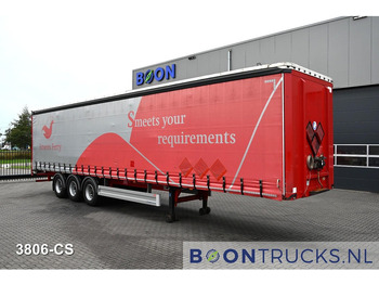 Leasing de Pacton ET3 | HH VLOER * ALU BORDEN * NL TRAILER * APK 09-2026 * 5x BESCHIKBAAR Pacton ET3 | HH VLOER * ALU BORDEN * NL TRAILER * APK 09-2026 * 5x BESCHIKBAAR: foto 4 Leasing de Pacton ET3 | HH VLOER * ALU BORDEN * NL TRAILER * APK 09-2026 * 5x BESCHIKBAAR Pacton ET3 | HH VLOER * ALU BORDEN * NL TRAILER * APK 09-2026 * 5x BESCHIKBAAR: foto 4