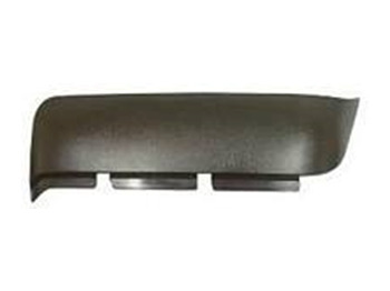 Carrocería y exterior