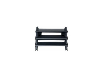 : imagen de cabecera