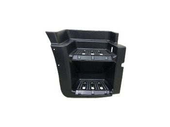 : imagen de cabecera