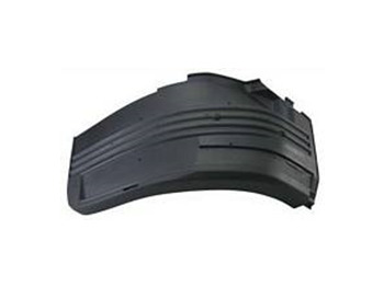 : imagen de cabecera