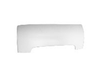 Carrocería y exterior