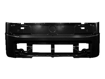 Carrocería y exterior