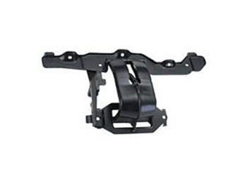 Carrocería y exterior