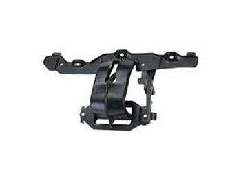 Carrocería y exterior