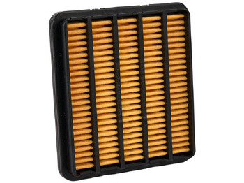 Filtro de aceite HONDA