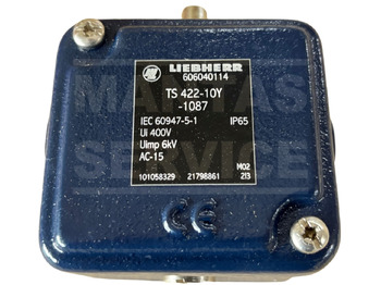 : imagen de cabecera