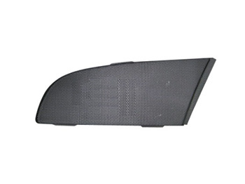 : imagen de cabecera