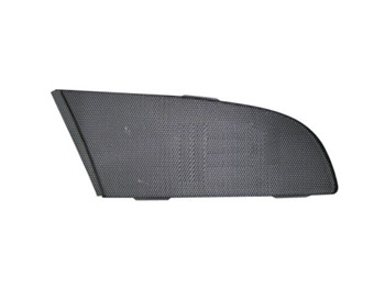 Carrocería y exterior