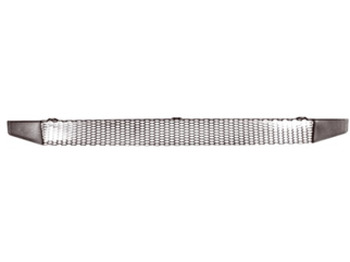 Carrocería y exterior