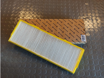 : imagen de cabecera