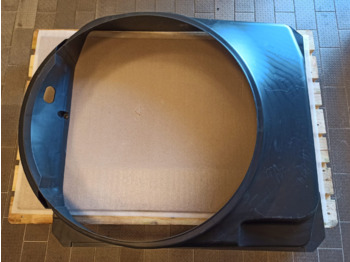 Ventilador SCANIA