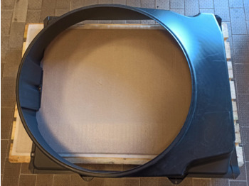 Ventilador SCANIA