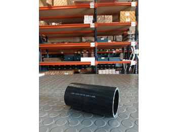 Caja de cambios y piezas SCANIA