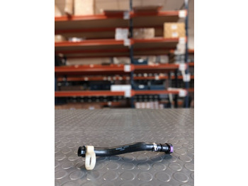 Línea/ Manguera de freno SCANIA