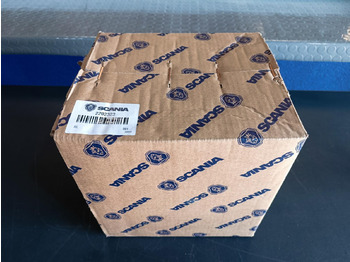 Bomba hidráulica para Camión SCANIA HYDRAULIC PUMP - 2202323: foto 5 Bomba hidráulica para Camión SCANIA HYDRAULIC PUMP - 2202323: foto 5