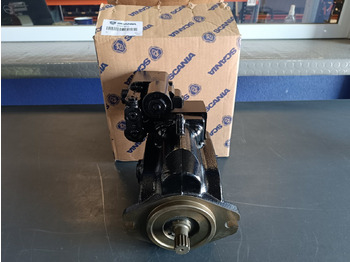 Bomba hidráulica para Camión SCANIA HYDRAULIC PUMP - 2202323: foto 4 Bomba hidráulica para Camión SCANIA HYDRAULIC PUMP - 2202323: foto 4