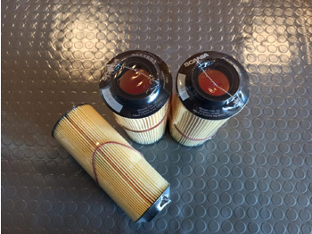 Filtro de aceite SCANIA
