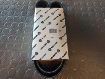 : imagen de cabecera