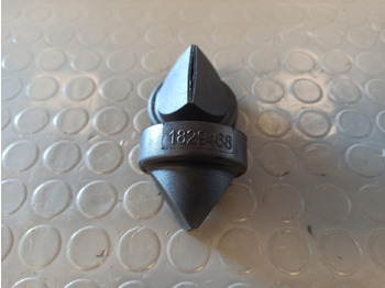 : imagen de cabecera