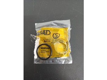 Recambio CATERPILLAR