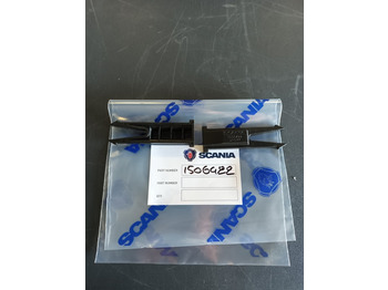 Recambio SCANIA