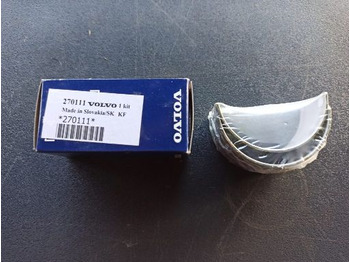 Cojinete de motor VOLVO