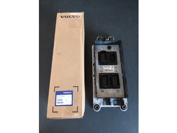 Unidad de control VOLVO